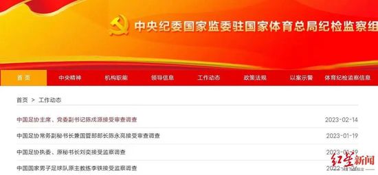寡妇高潮一级寡妇房间